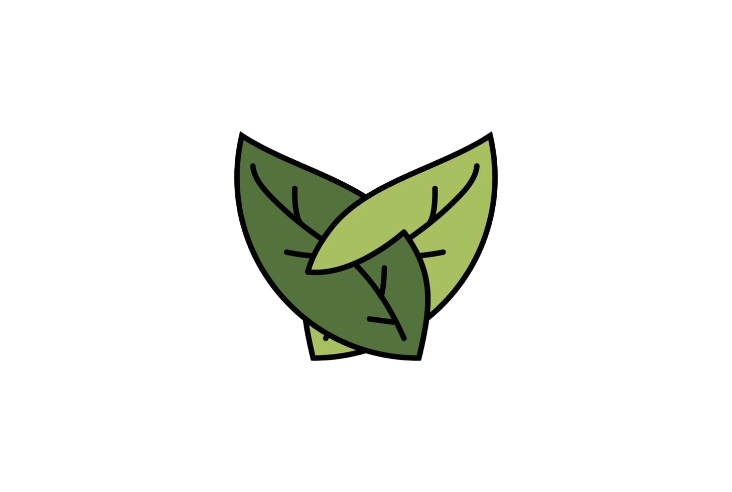 Gronnect Logo