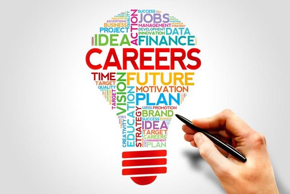 Career Counselling