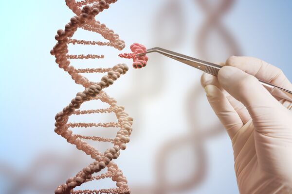 Biology